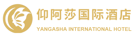 公司LOGO